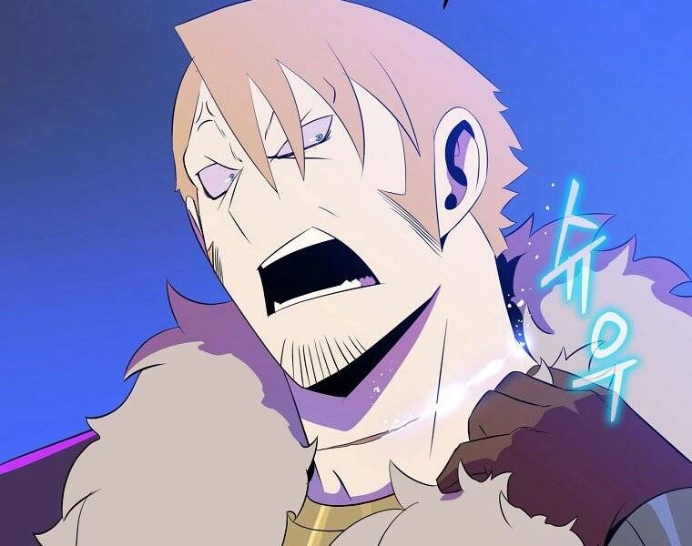 Tiêu Diệt Đấng Cứu Thế Chapter 98 - 137