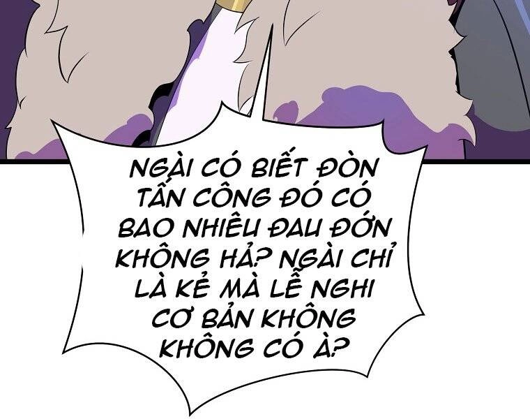 Tiêu Diệt Đấng Cứu Thế Chapter 98 - 138