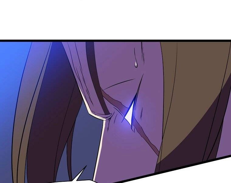 Tiêu Diệt Đấng Cứu Thế Chapter 98 - 139