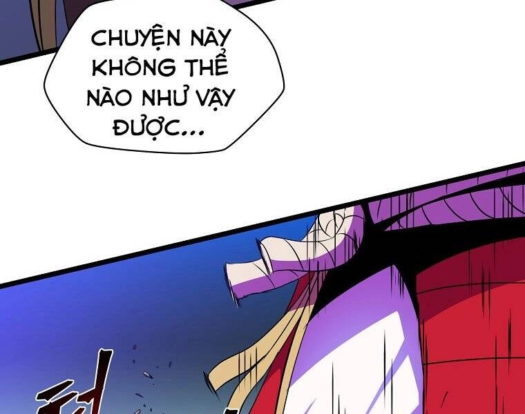 Tiêu Diệt Đấng Cứu Thế Chapter 98 - 140