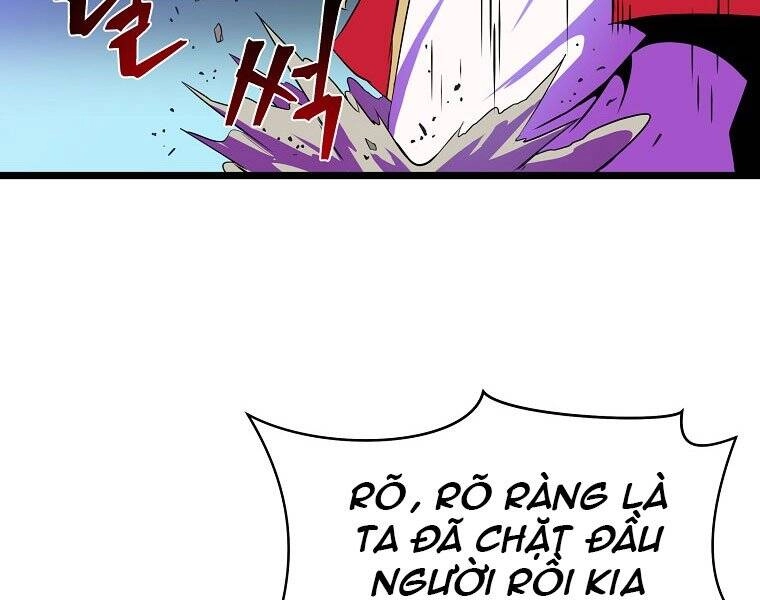 Tiêu Diệt Đấng Cứu Thế Chapter 98 - 141