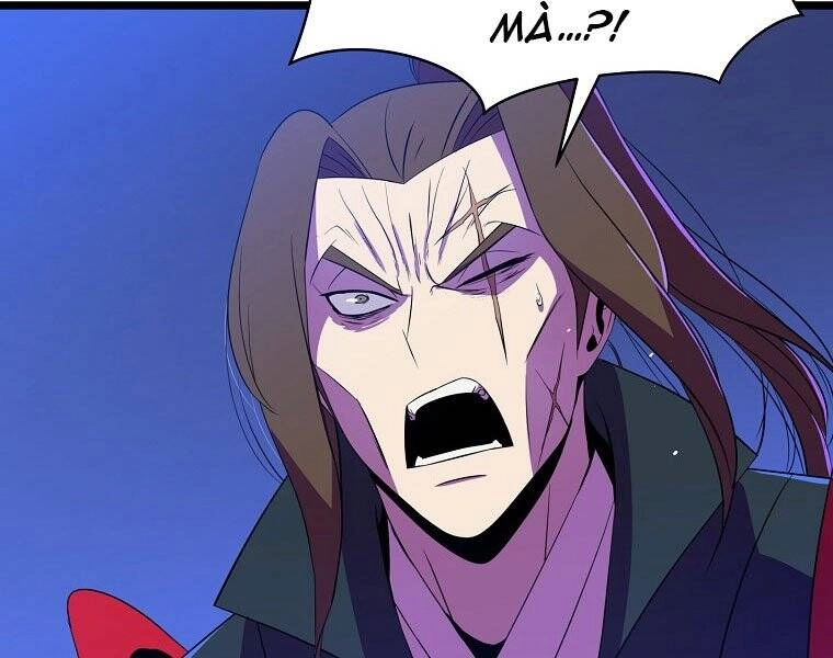 Tiêu Diệt Đấng Cứu Thế Chapter 98 - 142