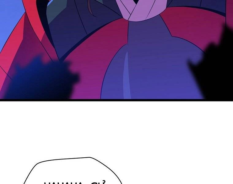 Tiêu Diệt Đấng Cứu Thế Chapter 98 - 143