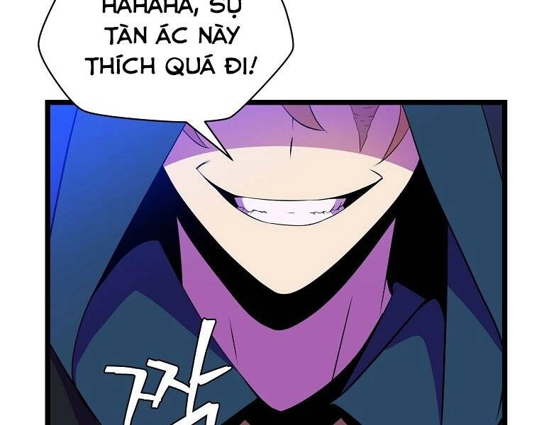 Tiêu Diệt Đấng Cứu Thế Chapter 98 - 144