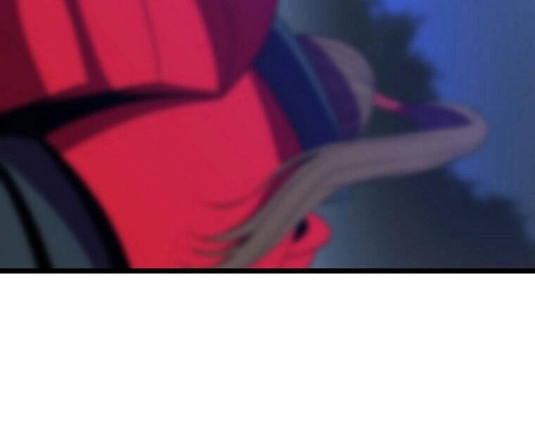 Tiêu Diệt Đấng Cứu Thế Chapter 98 - 147