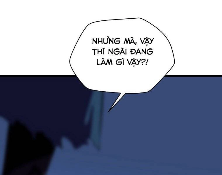 Tiêu Diệt Đấng Cứu Thế Chapter 98 - 148