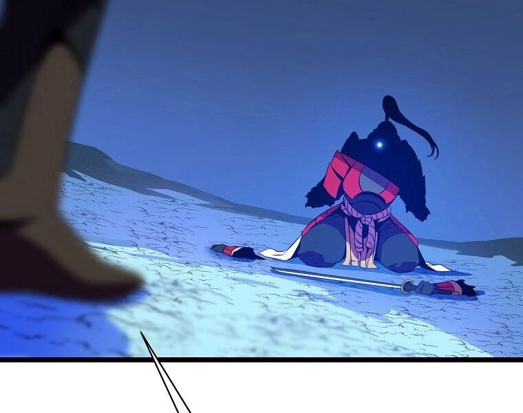 Tiêu Diệt Đấng Cứu Thế Chapter 98 - 149