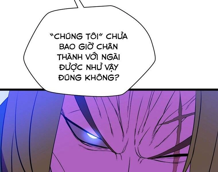 Tiêu Diệt Đấng Cứu Thế Chapter 98 - 150