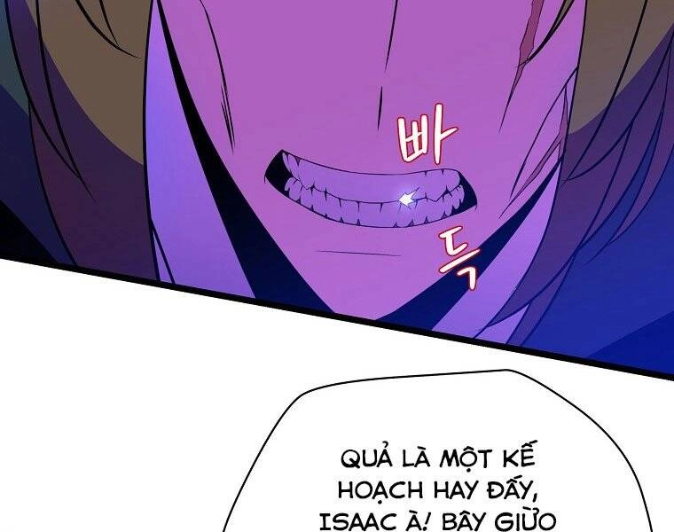 Tiêu Diệt Đấng Cứu Thế Chapter 98 - 151