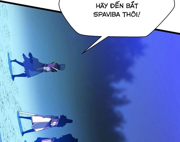 Tiêu Diệt Đấng Cứu Thế Chapter 98 - 152