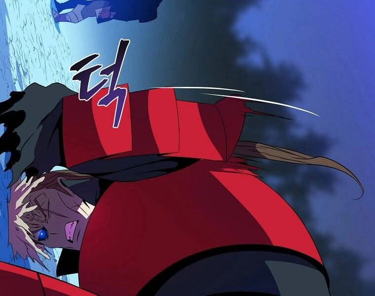 Tiêu Diệt Đấng Cứu Thế Chapter 98 - 153