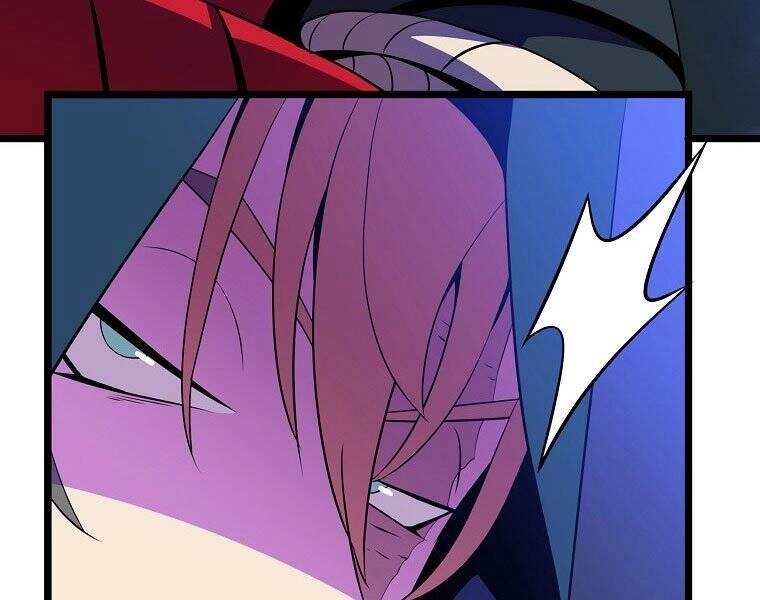 Tiêu Diệt Đấng Cứu Thế Chapter 98 - 154