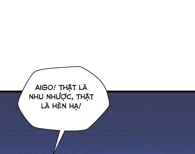 Tiêu Diệt Đấng Cứu Thế Chapter 98 - 156