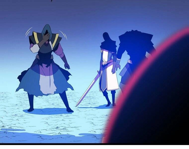 Tiêu Diệt Đấng Cứu Thế Chapter 98 - 157