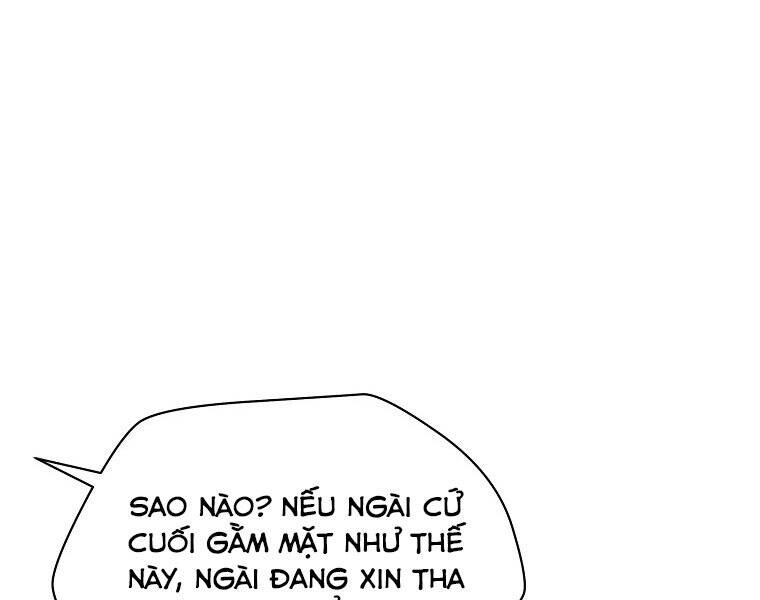 Tiêu Diệt Đấng Cứu Thế Chapter 98 - 158
