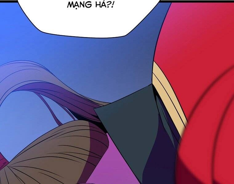 Tiêu Diệt Đấng Cứu Thế Chapter 98 - 159