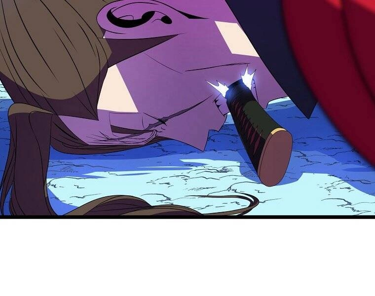 Tiêu Diệt Đấng Cứu Thế Chapter 98 - 160