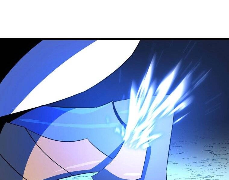 Tiêu Diệt Đấng Cứu Thế Chapter 98 - 161