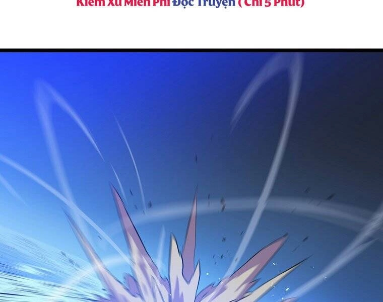 Tiêu Diệt Đấng Cứu Thế Chapter 98 - 163