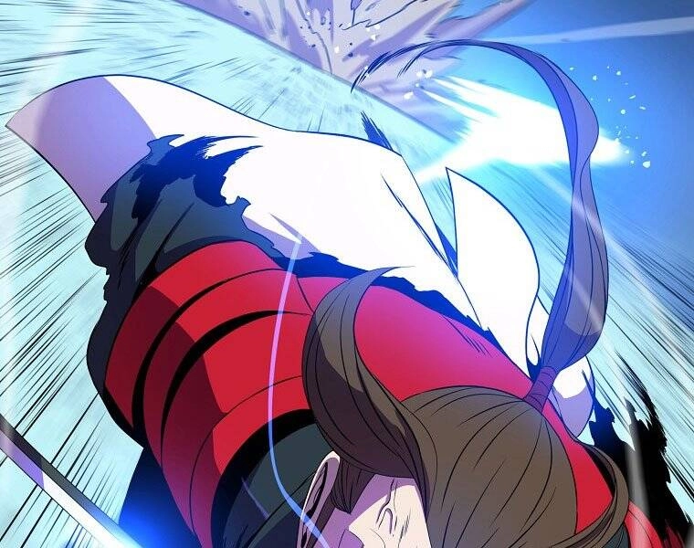 Tiêu Diệt Đấng Cứu Thế Chapter 98 - 164