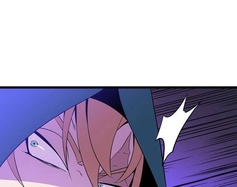 Tiêu Diệt Đấng Cứu Thế Chapter 98 - 166