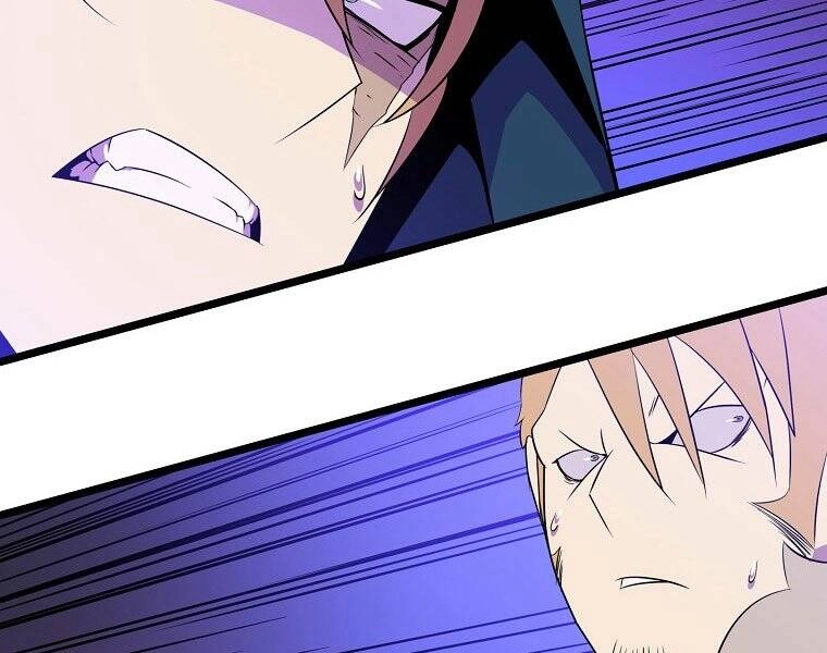 Tiêu Diệt Đấng Cứu Thế Chapter 98 - 167