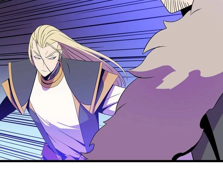 Tiêu Diệt Đấng Cứu Thế Chapter 98 - 168