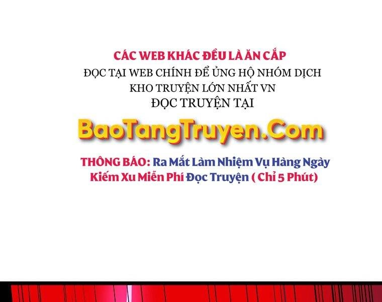 Tiêu Diệt Đấng Cứu Thế Chapter 98 - 169