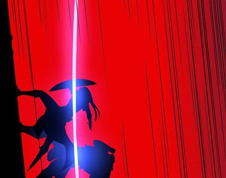 Tiêu Diệt Đấng Cứu Thế Chapter 98 - 170