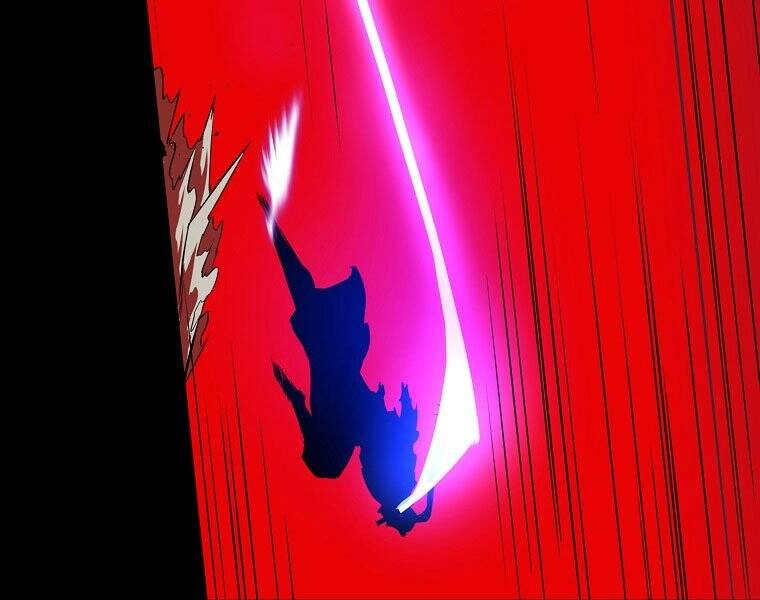 Tiêu Diệt Đấng Cứu Thế Chapter 98 - 172