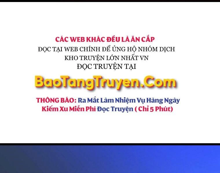 Tiêu Diệt Đấng Cứu Thế Chapter 98 - 173