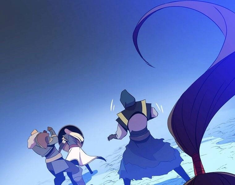 Tiêu Diệt Đấng Cứu Thế Chapter 98 - 174