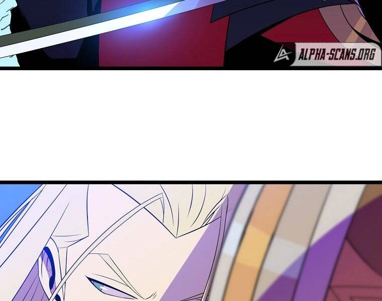 Tiêu Diệt Đấng Cứu Thế Chapter 98 - 176