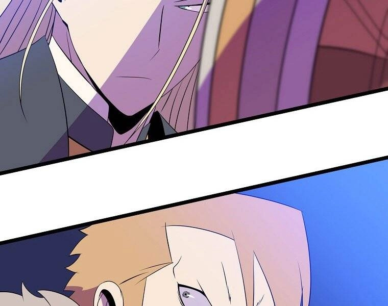 Tiêu Diệt Đấng Cứu Thế Chapter 98 - 177