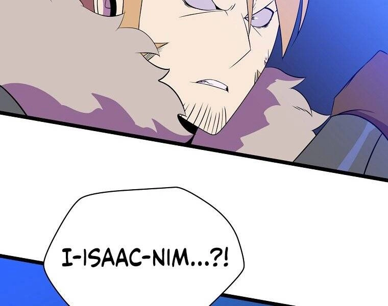 Tiêu Diệt Đấng Cứu Thế Chapter 98 - 178