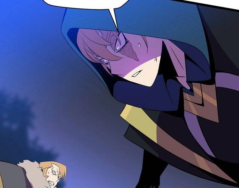 Tiêu Diệt Đấng Cứu Thế Chapter 98 - 179