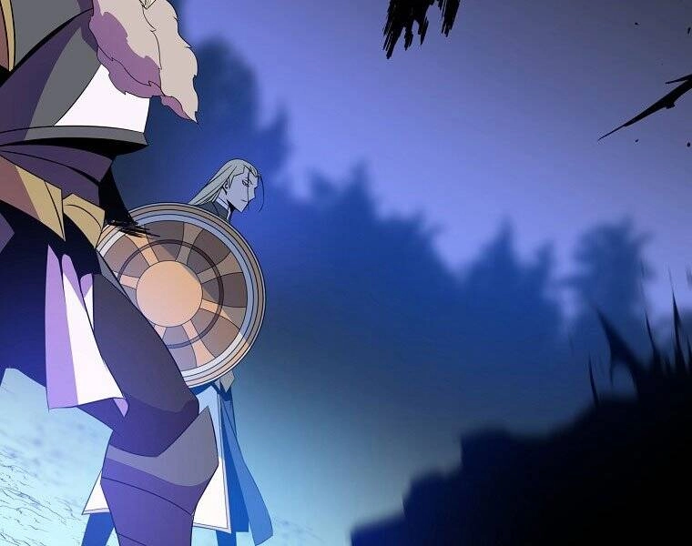 Tiêu Diệt Đấng Cứu Thế Chapter 98 - 180