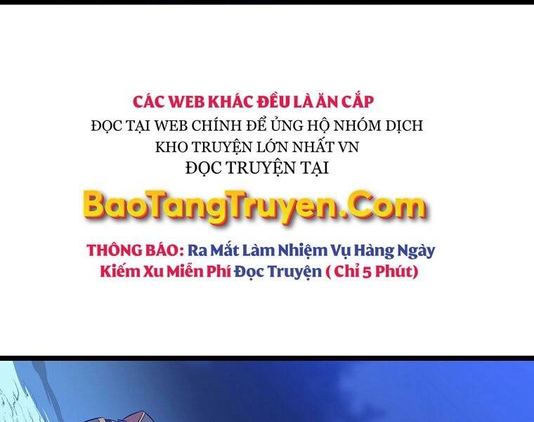 Tiêu Diệt Đấng Cứu Thế Chapter 98 - 182