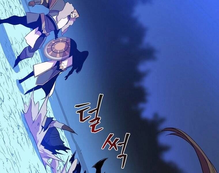 Tiêu Diệt Đấng Cứu Thế Chapter 98 - 183