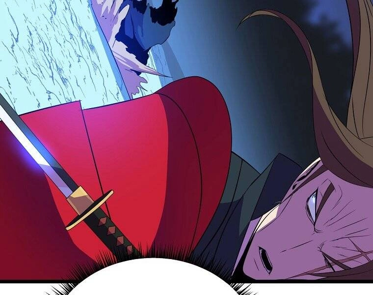 Tiêu Diệt Đấng Cứu Thế Chapter 98 - 184