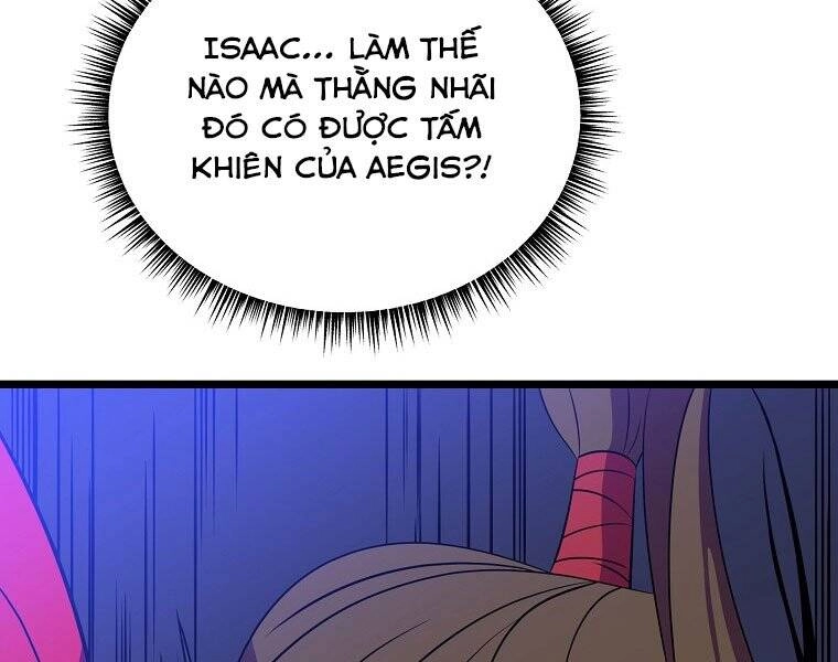 Tiêu Diệt Đấng Cứu Thế Chapter 98 - 185