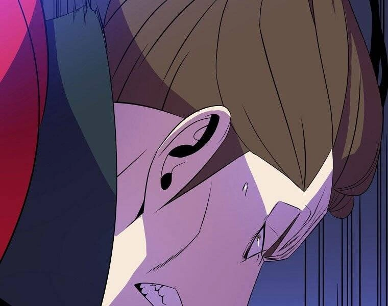 Tiêu Diệt Đấng Cứu Thế Chapter 98 - 186