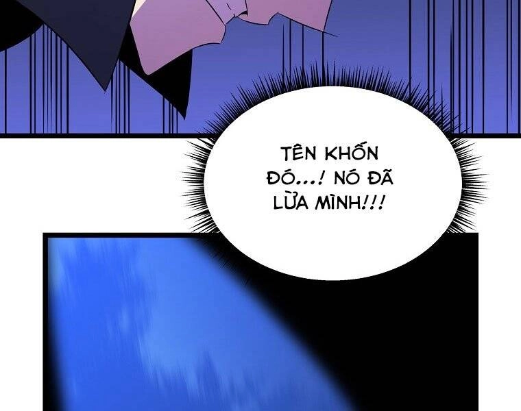 Tiêu Diệt Đấng Cứu Thế Chapter 98 - 187