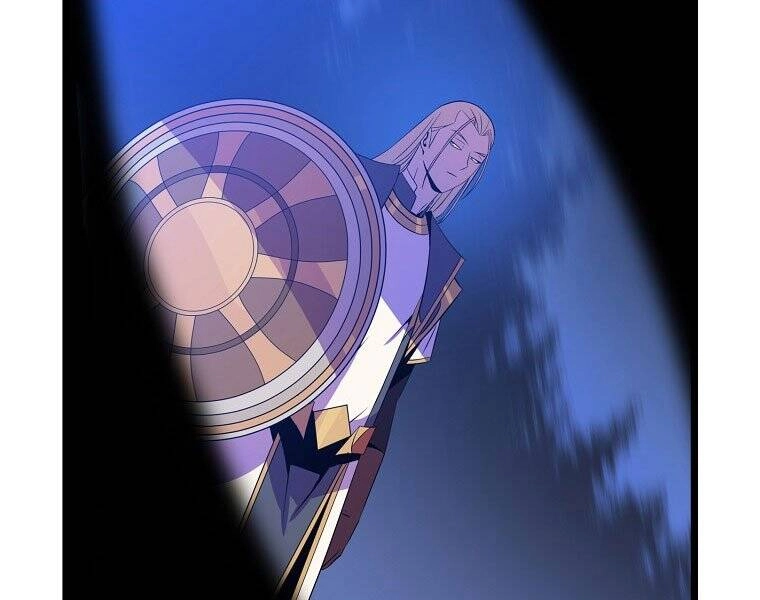 Tiêu Diệt Đấng Cứu Thế Chapter 98 - 188