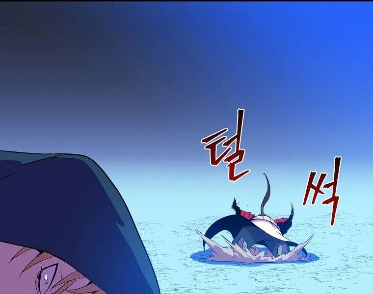 Tiêu Diệt Đấng Cứu Thế Chapter 98 - 190