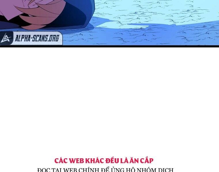 Tiêu Diệt Đấng Cứu Thế Chapter 98 - 191