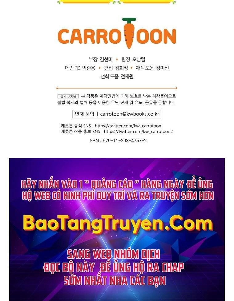 Tiêu Diệt Đấng Cứu Thế Chapter 98 - 194