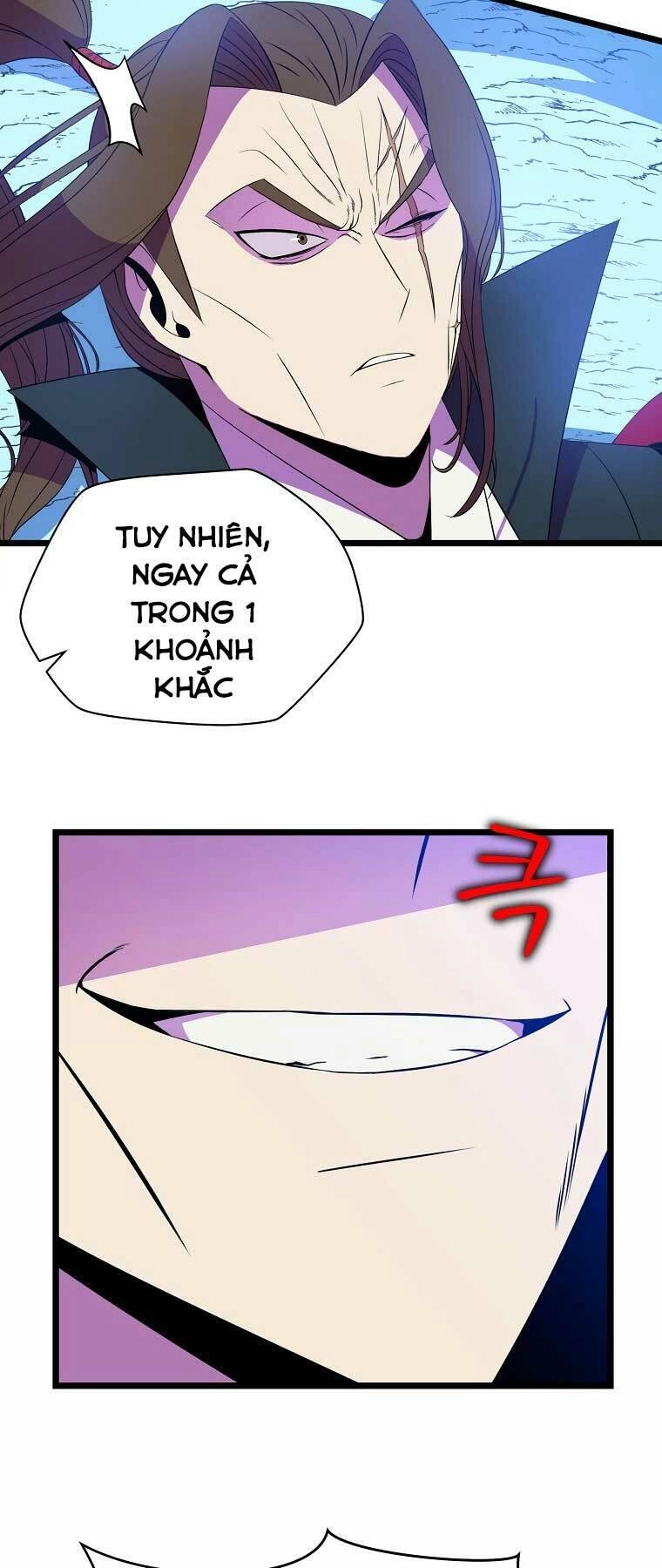 Tiêu Diệt Đấng Cứu Thế Chapter 99 - 15