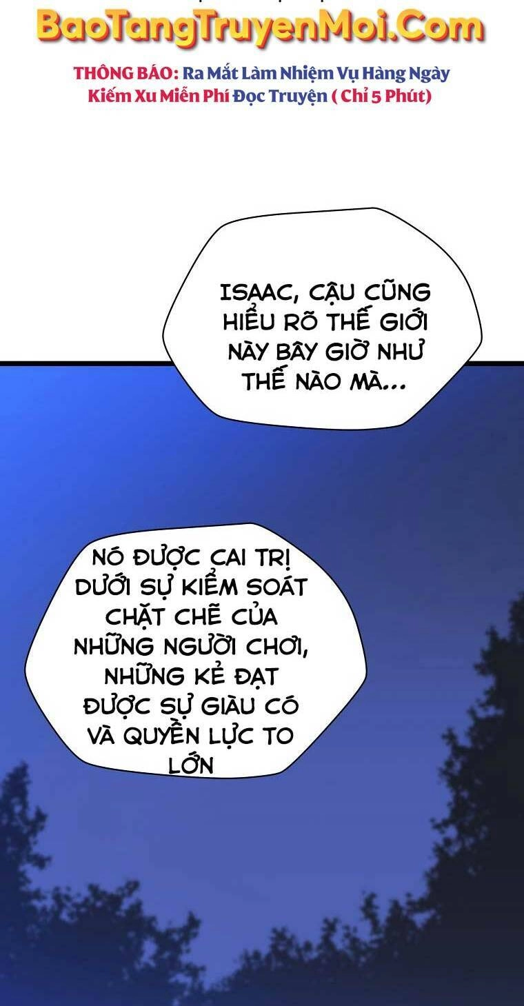 Tiêu Diệt Đấng Cứu Thế Chapter 99 - 18