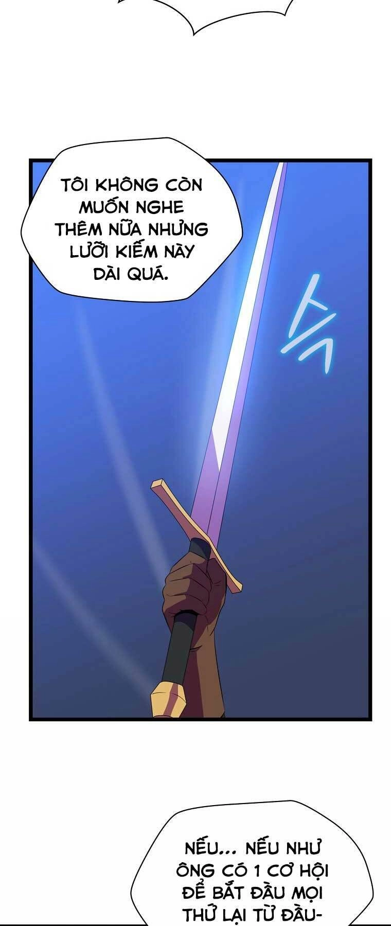 Tiêu Diệt Đấng Cứu Thế Chapter 99 - 20